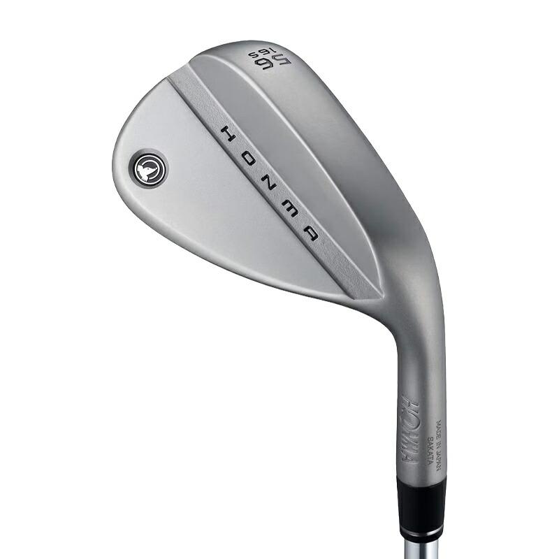 HONMA GOLF（本間ゴルフ） 【受注生産】【正規品】 右打用 ホンマ
