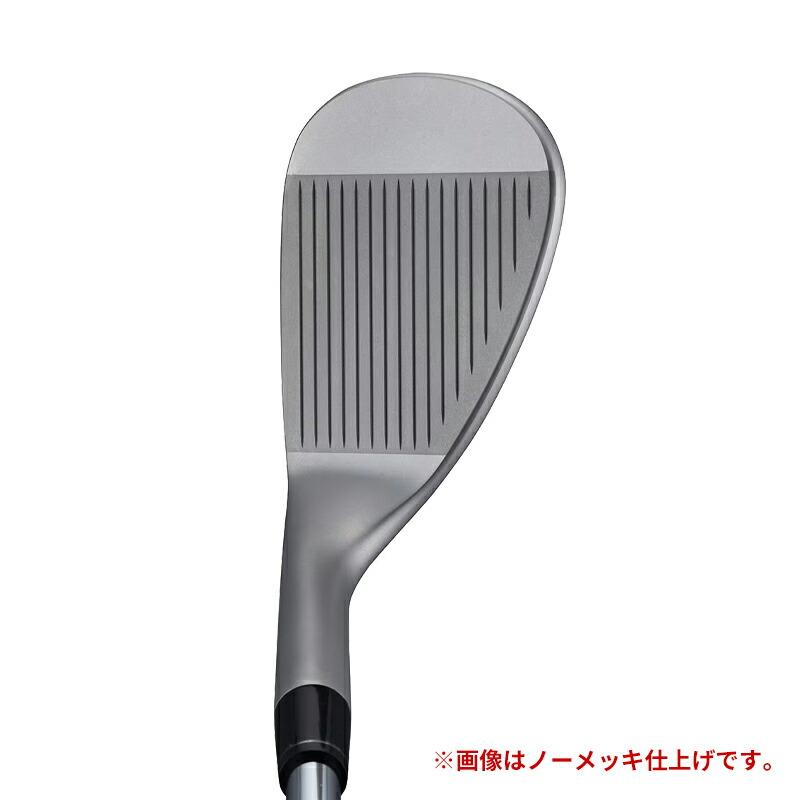 【受注生産】【正規品】 右打用 本間ゴルフ ホンマウェッジ カッパー NSプロ 950GH ネオ カスタムオーダー HONMA WEDGE N.S.PRO950GH neo (2026)_7
