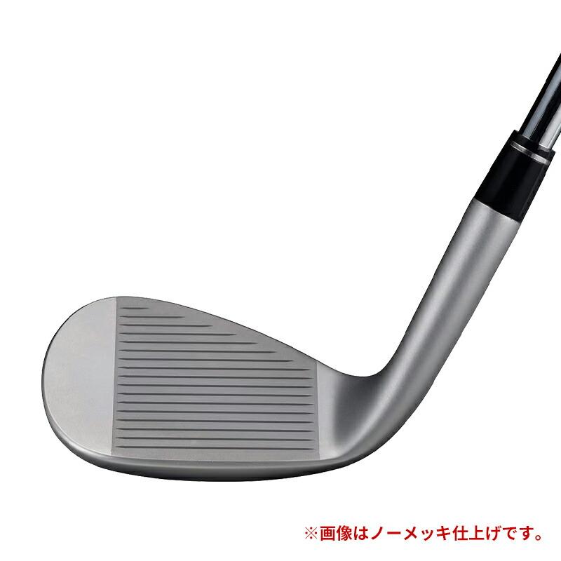 【受注生産】【正規品】 右打用 本間ゴルフ ホンマウェッジ カッパー NSプロ 850GH カスタムオーダー HONMA WEDGE N.S.PRO850GH (2026)_8