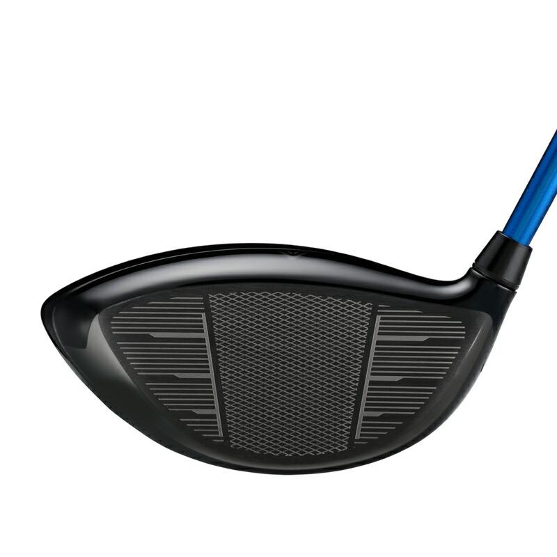 カスタム 右打用 本間ゴルフ ツアーワールド TW777 ドライバー ヴィザード プラチナム カーボンシャフト ホンマ HONMA TW777 STD (2025)の画像