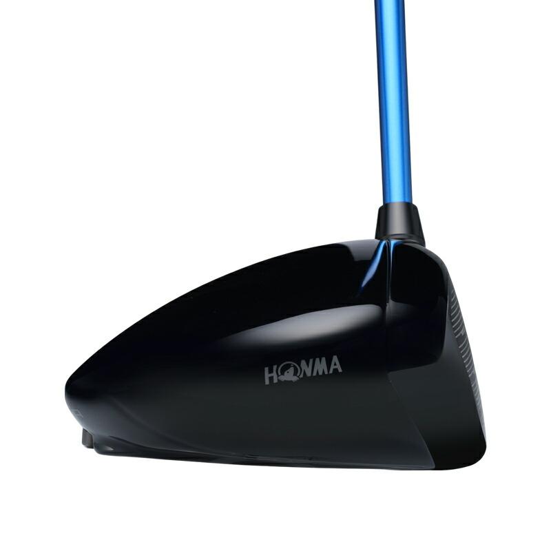 カスタム 右打用 本間ゴルフ ツアーワールド TW777 ドライバー ヴィザード プラチナム カーボンシャフト ホンマ HONMA TW777 STD (2025)の画像