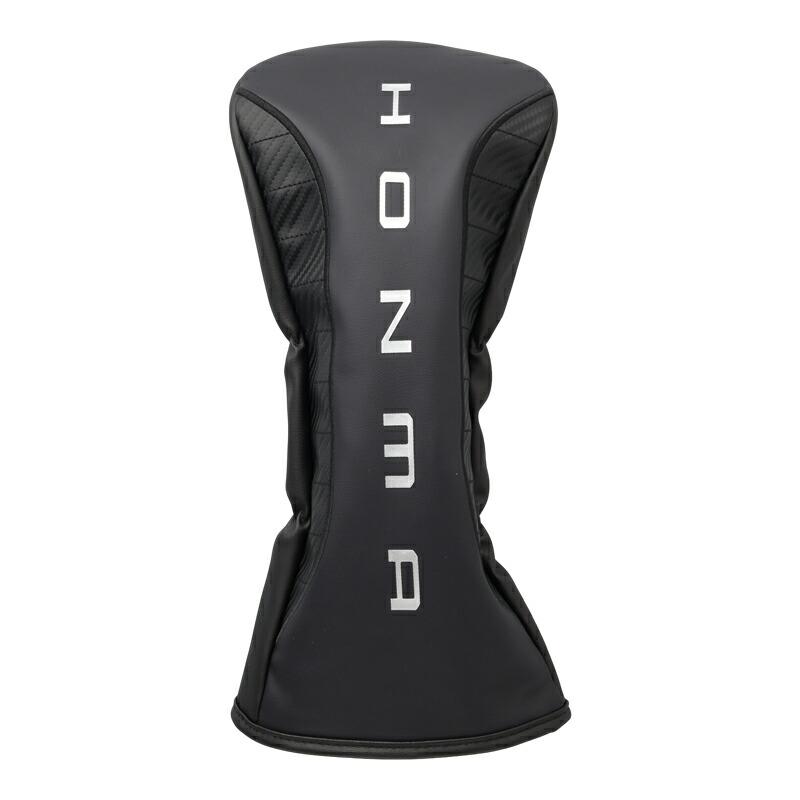 カスタム 右打用 本間ゴルフ ツアーワールド TW777 ドライバー ヴィザード プラチナム カーボンシャフト ホンマ HONMA TW777 STD (2025)の画像