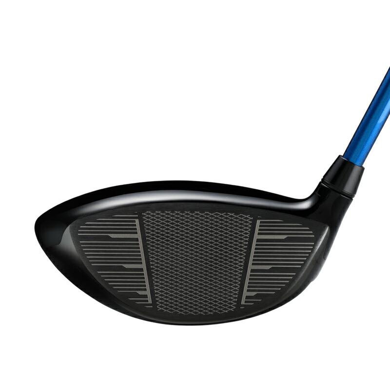 TOUR WORLD カスタム 右打用 本間ゴルフ ツアーワールド TW777 360