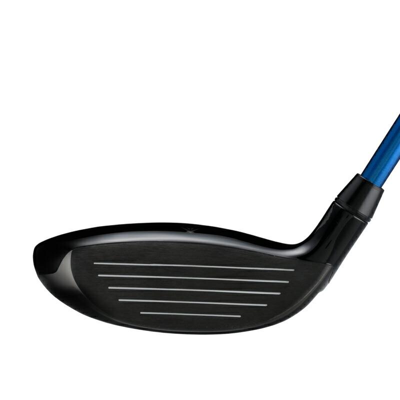 カスタム 右打用 本間ゴルフ ツアーワールド TW777 フェアウェイウッド ヴィザード カーボンシャフト ホンマ HONMA TW777 STD (2025)の画像