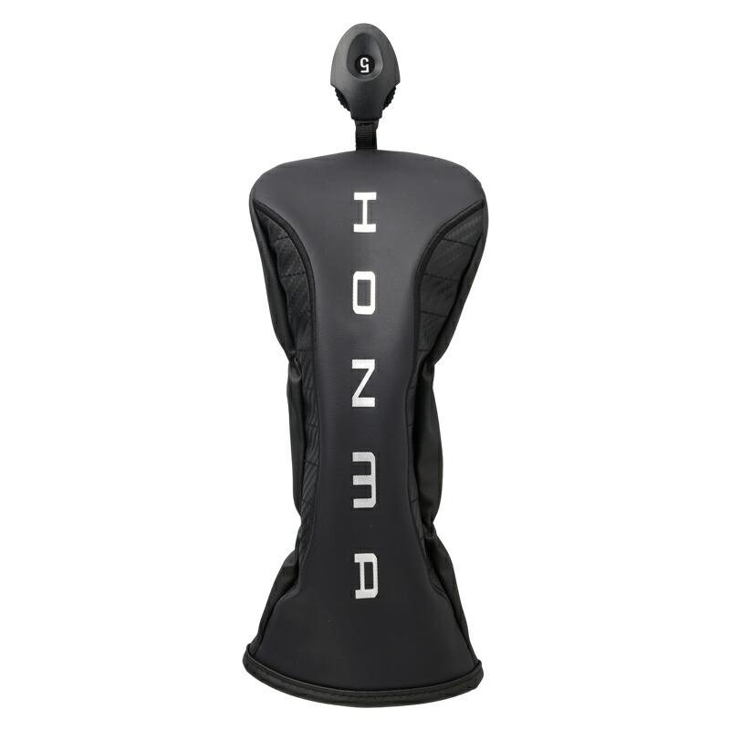 カスタム 右打用 本間ゴルフ ツアーワールド TW777 フェアウェイウッド ヴィザード カーボンシャフト ホンマ HONMA TW777 STD (2025)の画像