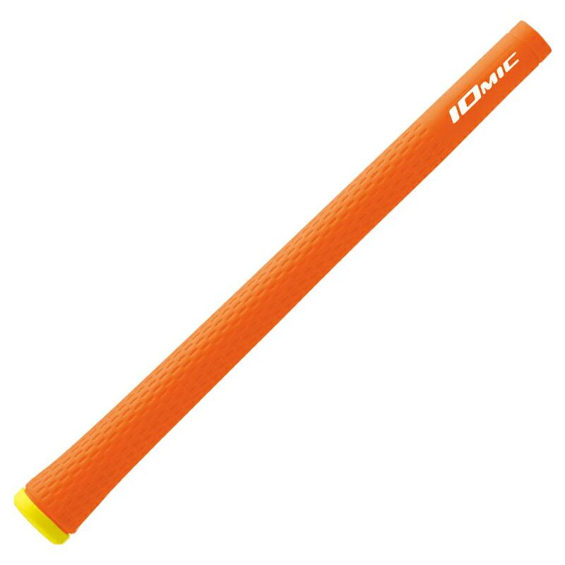 IOMIC（イオミック） 【取寄】イオミック グリップ スティッキー 1.8