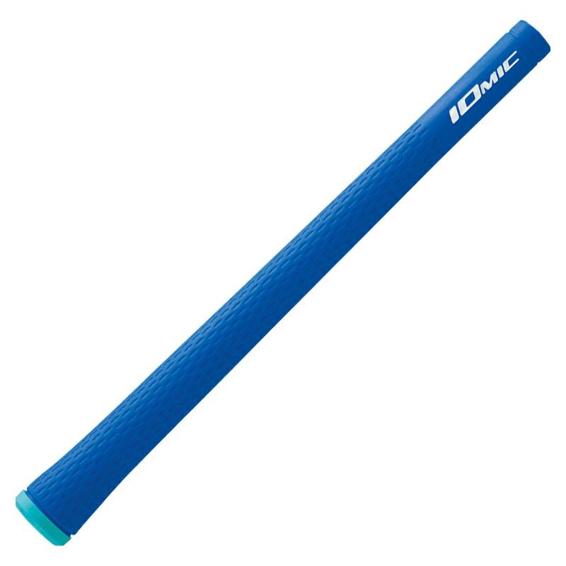 IOMIC（イオミック） 【取寄】イオミック グリップ スティッキー 1.8