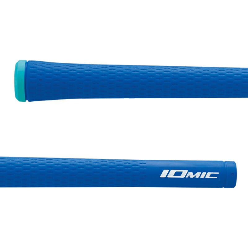 IOMIC（イオミック） 【取寄】イオミック グリップ スティッキー 1.8