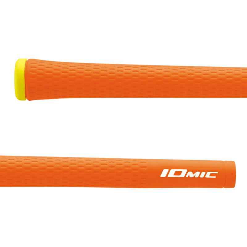 IOMIC（イオミック） 【取寄】イオミック グリップ スティッキー 1.8