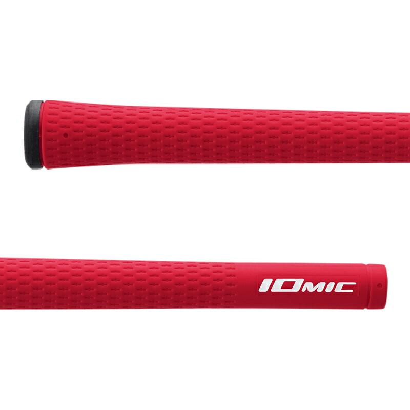 IOMIC（イオミック） 【取寄】イオミック グリップ スティッキー 2.3