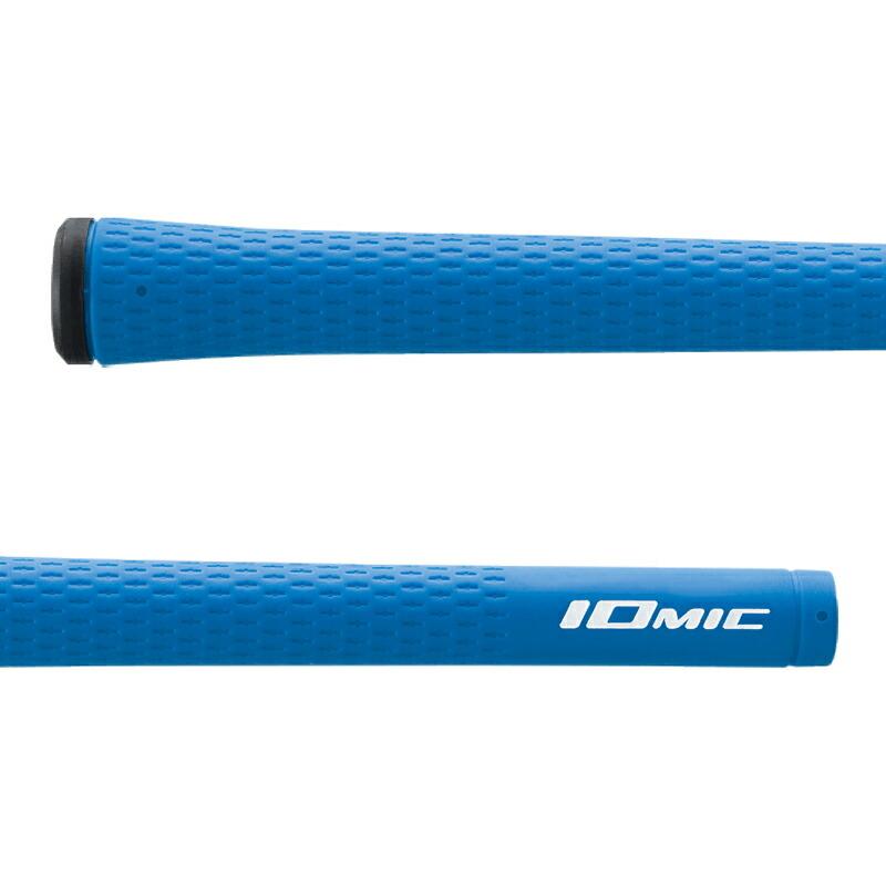 IOMIC（イオミック） 【取寄】イオミック グリップ スティッキー 2.3