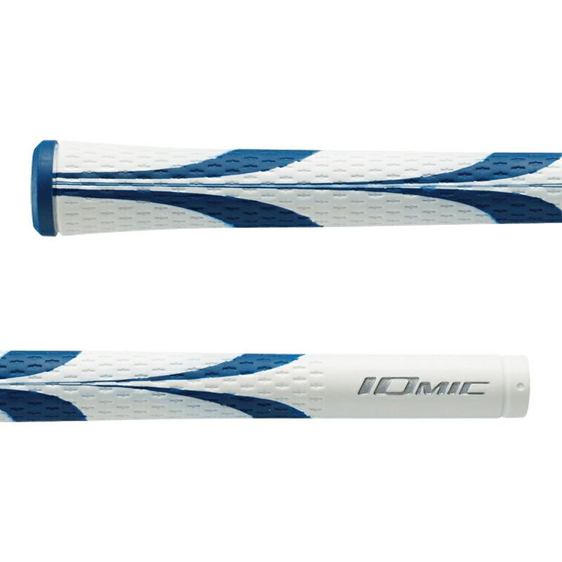 IOMIC（イオミック） 【取寄】イオミック グリップ スティッキー