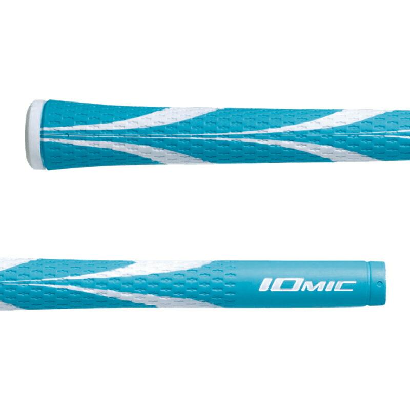 IOMIC（イオミック） 【取寄】イオミック グリップ スティッキー