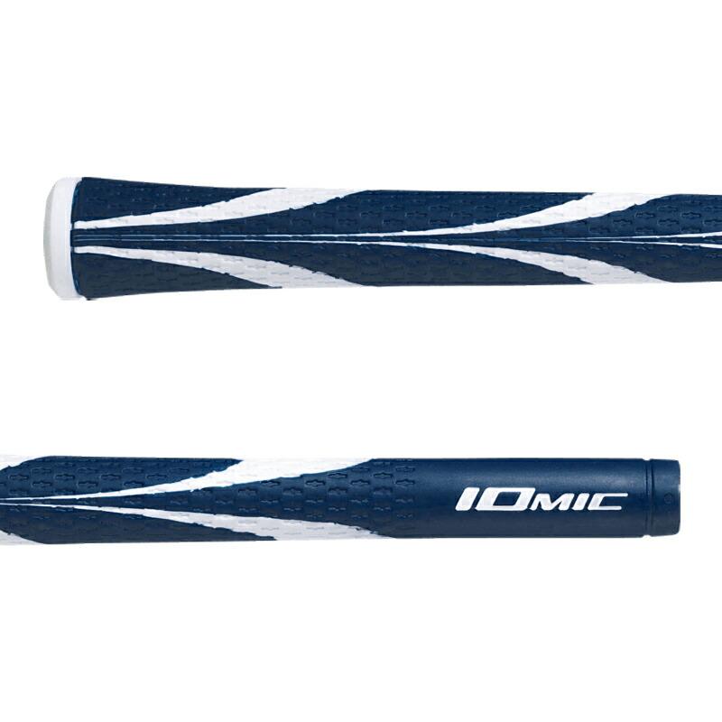 IOMIC（イオミック） 【取寄】イオミック グリップ スティッキー