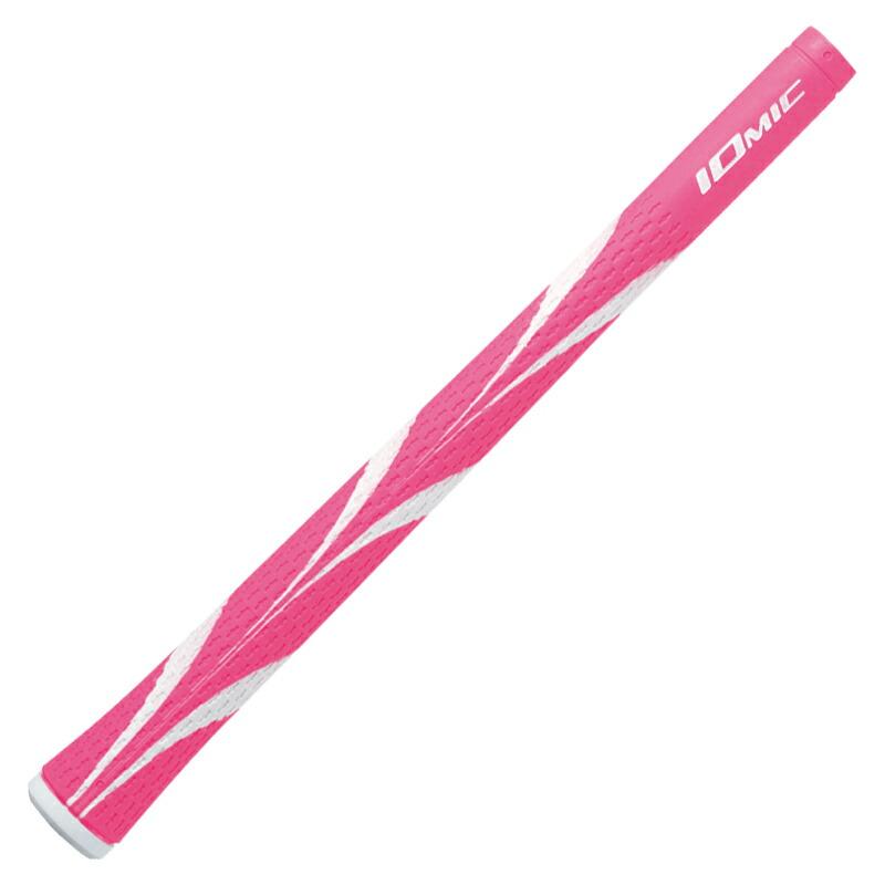 IOMIC（イオミック） 【取寄】イオミック グリップ スティッキー