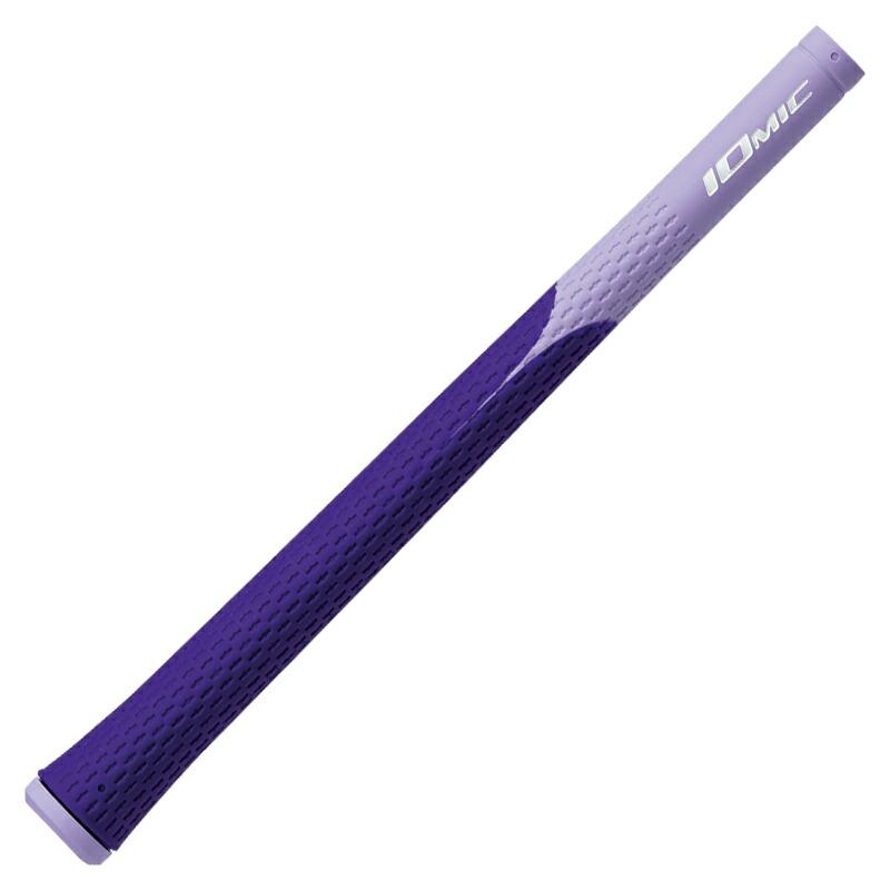 IOMIC（イオミック） 【取寄】イオミック グリップ スティッキー