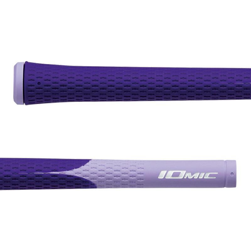 IOMIC（イオミック） 【取寄】イオミック グリップ スティッキー