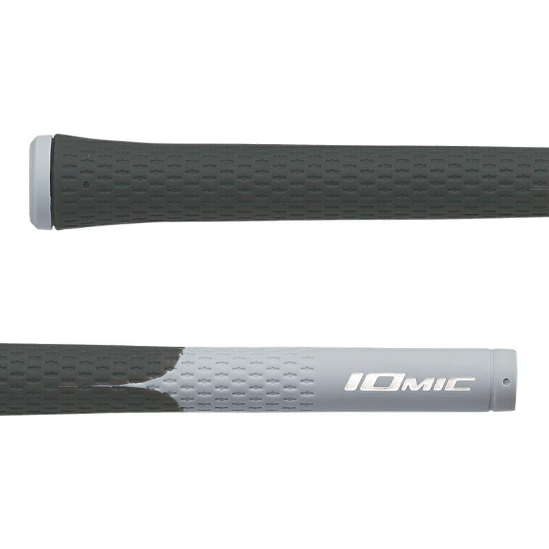 IOMIC（イオミック） 【取寄】イオミック グリップ スティッキー