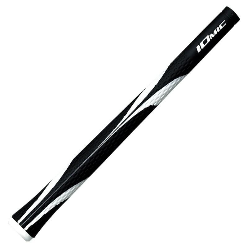 IOMIC（イオミック） 【取寄】イオミック グリップ スティッキー