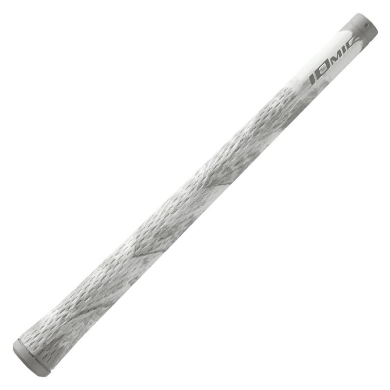 IOMIC（イオミック） 【取寄】イオミック グリップ スティッキー