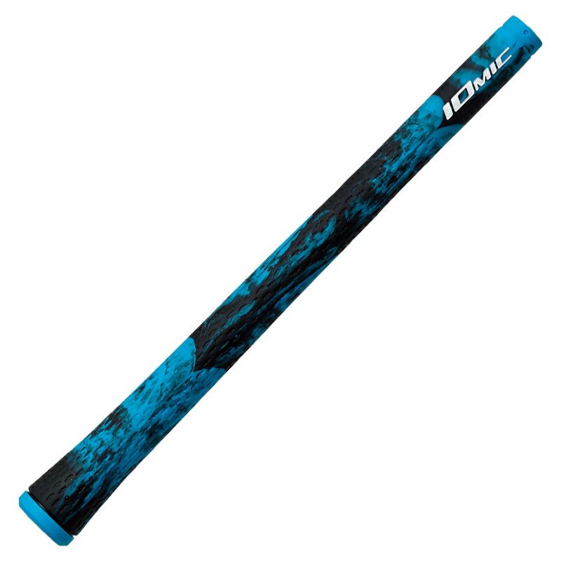 IOMIC（イオミック） 【取寄】イオミック グリップ スティッキー