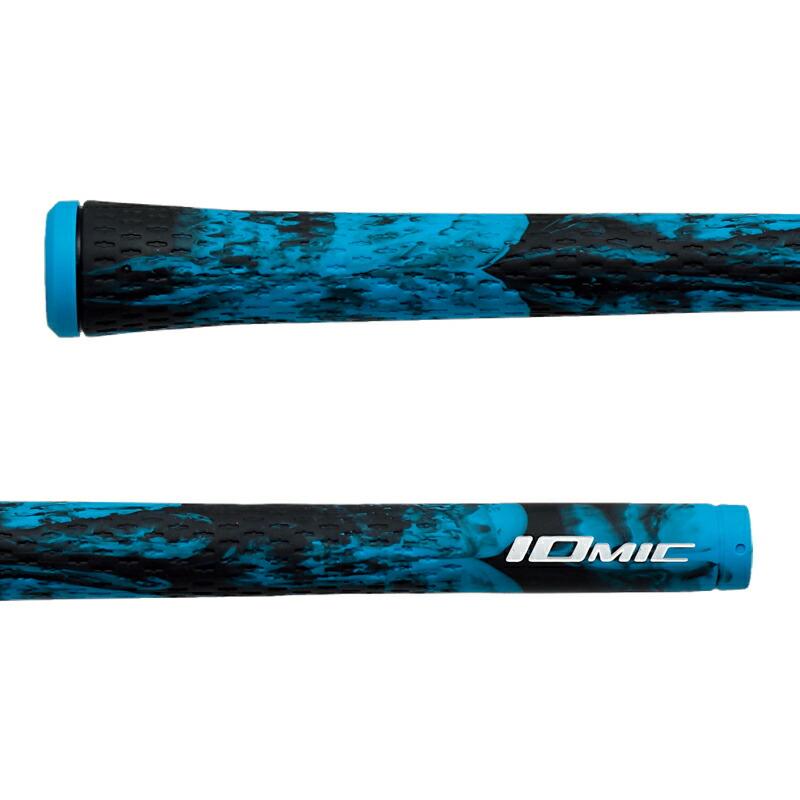 IOMIC（イオミック） 【取寄】イオミック グリップ スティッキー