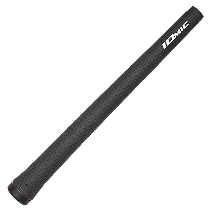 IOMIC（イオミック） 【取寄】イオミック グリップ スティッキー