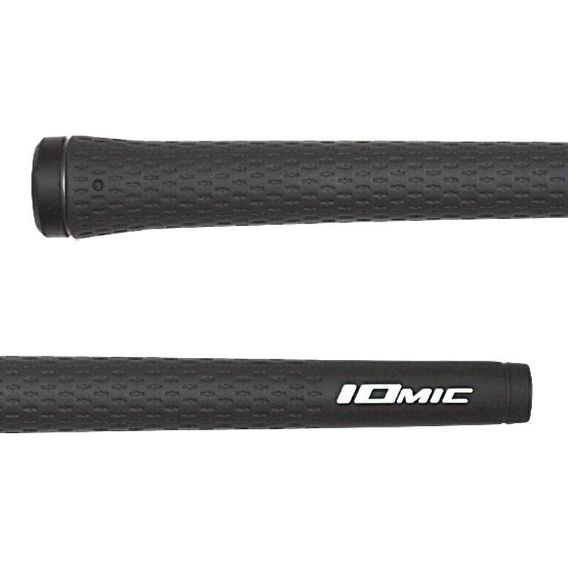 IOMIC（イオミック） 【取寄】イオミック グリップ スティッキー