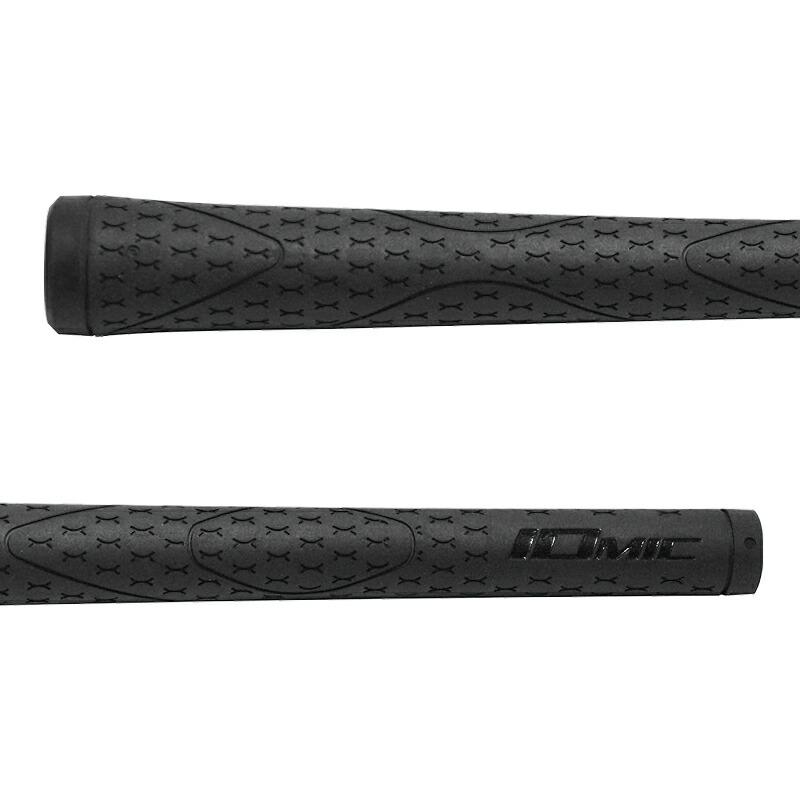 IOMIC（イオミック） 【即納】イオミック グリップ iX タッチ 2.0