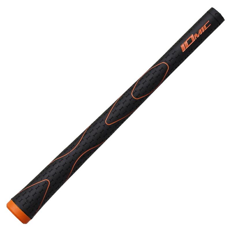 IOMIC（イオミック） 【取寄】イオミック グリップ iX タッチ 2.0