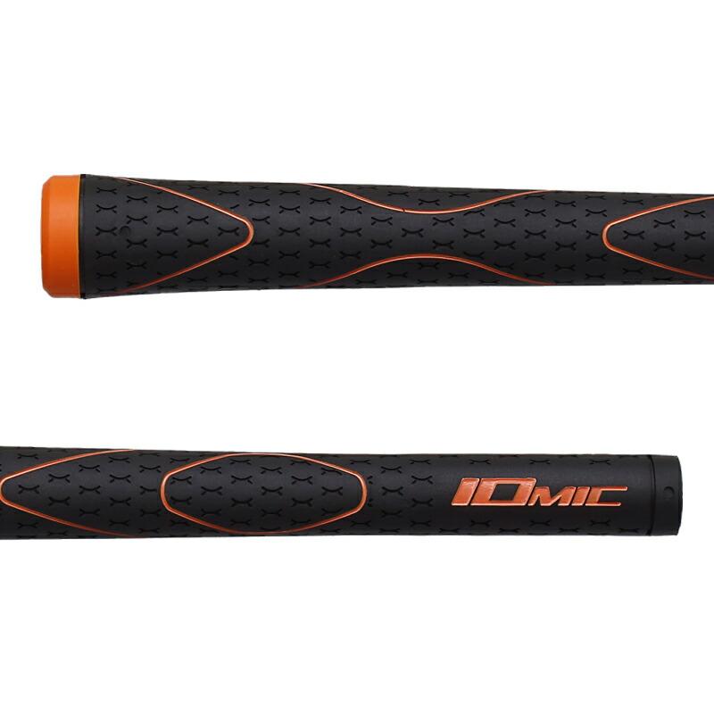 IOMIC（イオミック） 【取寄】イオミック グリップ iX タッチ 2.0