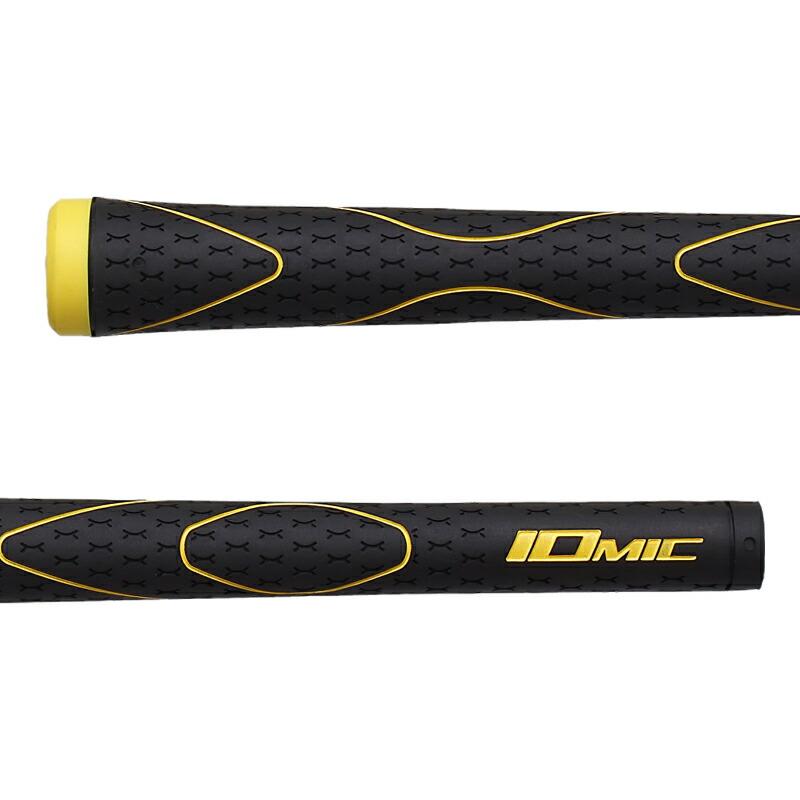 IOMIC（イオミック） 【取寄】イオミック グリップ iX タッチ 2.0
