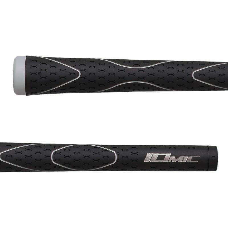 IOMIC（イオミック） 【即納】イオミック グリップ iX タッチ 2.0