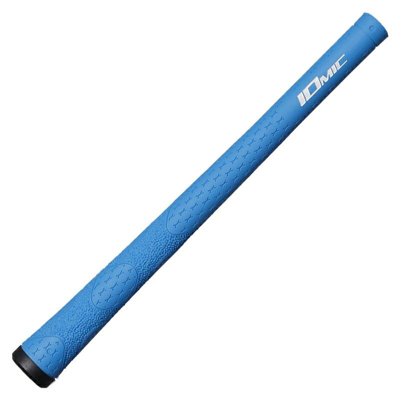 IOMIC（イオミック） 【取寄】イオミック グリップ iXx 2.3 ライト
