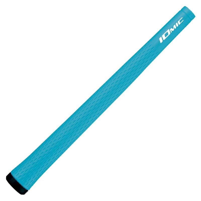 IOMIC（イオミック） 【取寄】イオミック グリップ スティッキー