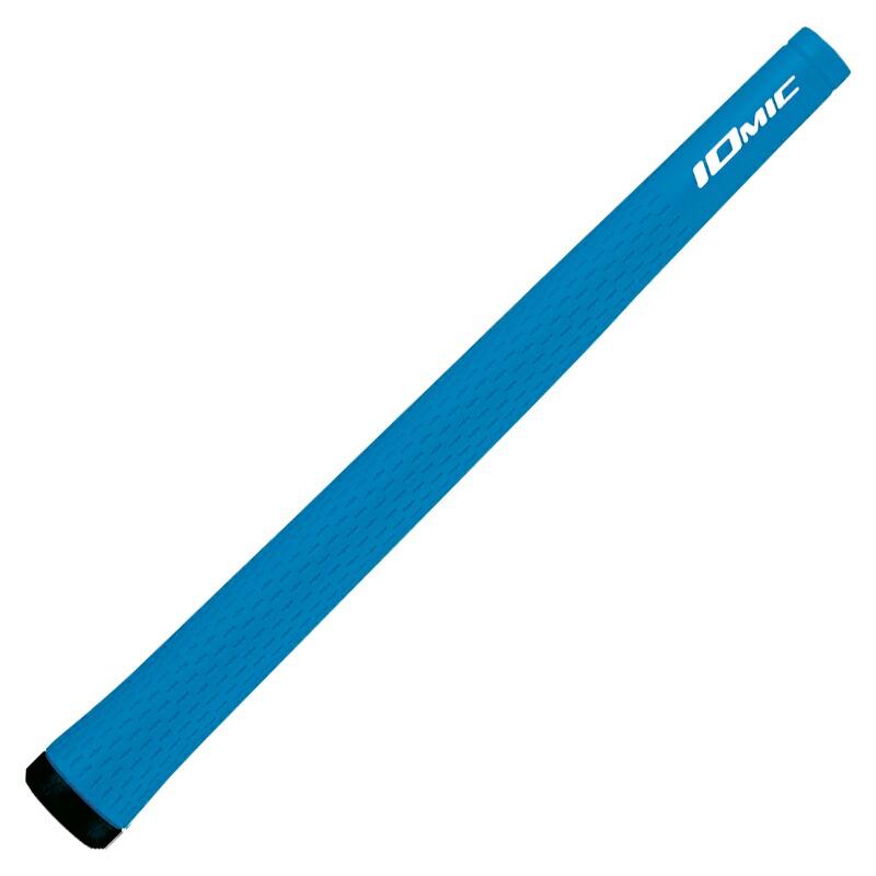 IOMIC（イオミック） 【取寄】イオミック グリップ スティッキー