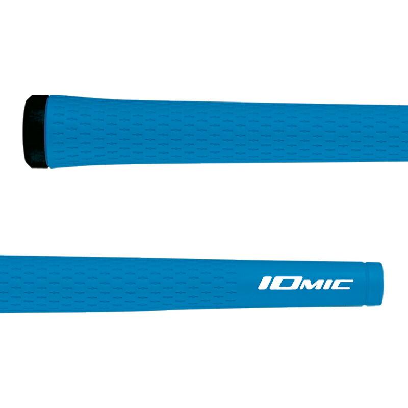 IOMIC（イオミック） 【取寄】イオミック グリップ スティッキー