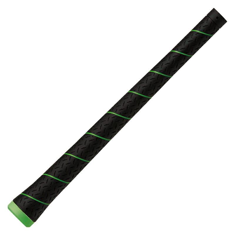 IOMIC（イオミック） 【取寄】イオミック グリップ メビウス ミント