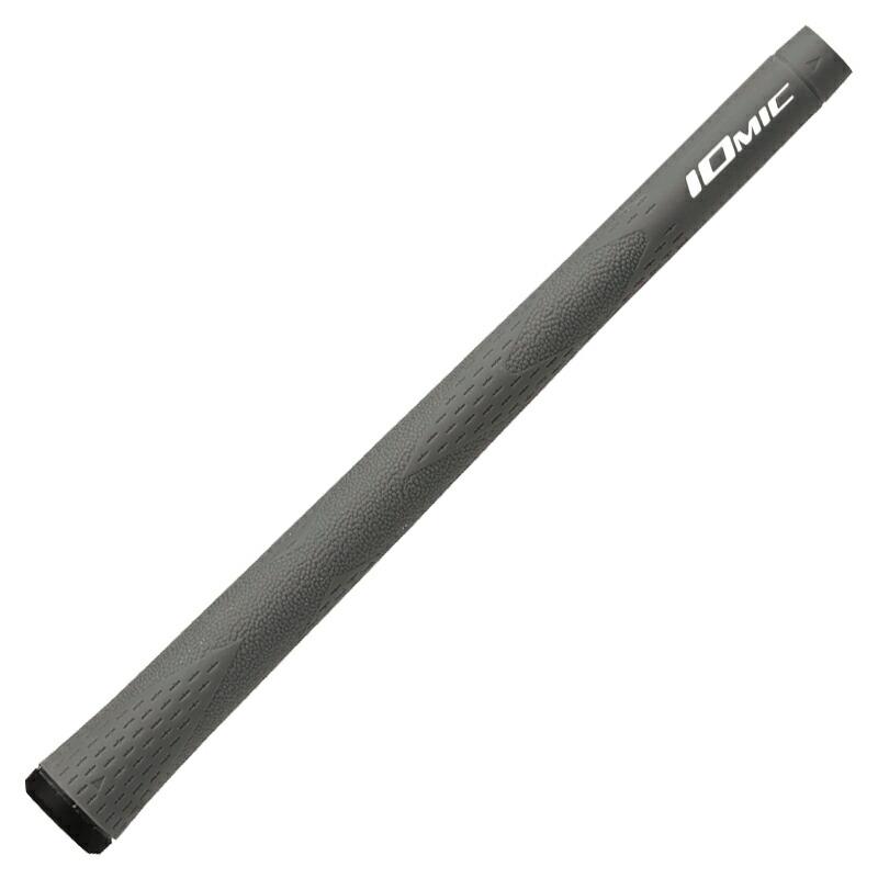 IOMIC（イオミック） 【取寄】イオミック グリップ Xグリップ 2.3