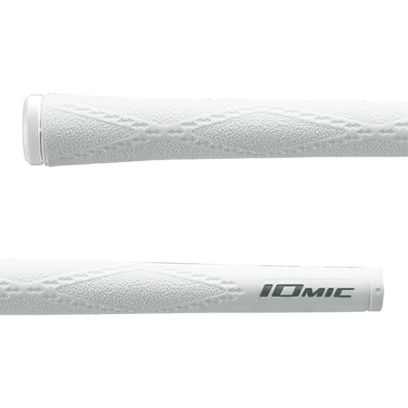 IOMIC（イオミック） 【取寄】イオミック グリップ Xエボリューション