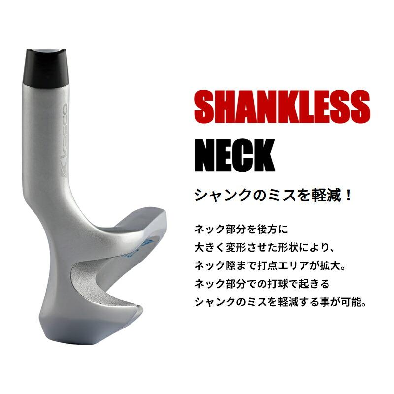 Dolphin Wedge 【即納】キャスコ ドルフィン ランニングウェッジ DRW