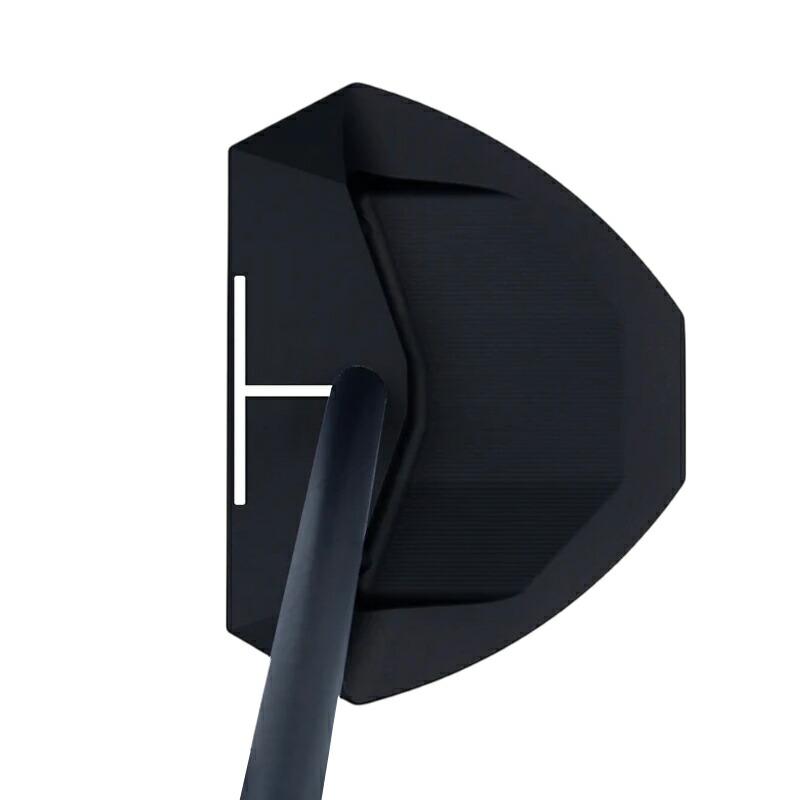 L.A.B. GOLF（ラブ・ゴルフ） 【取寄】ラブゴルフ オージー ワン アイ