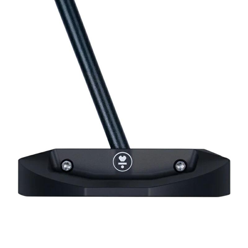 L.A.B GOLF OZ1i パター 35インチ L.A.B. GOLF（ラブ・ゴルフ） 【取寄】ラブゴルフ オージー ワン アイ