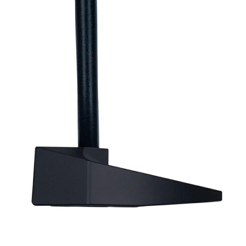 L.A.B. GOLF（ラブ・ゴルフ） 【取寄】ラブゴルフ オージー ワン アイ