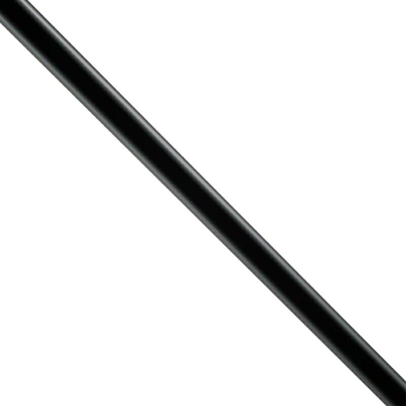 【取寄】ラブゴルフ オージー ワン アイ パター 35インチ ヒールバランス LAB Putter L.A.B. GOLF OZ1iの画像