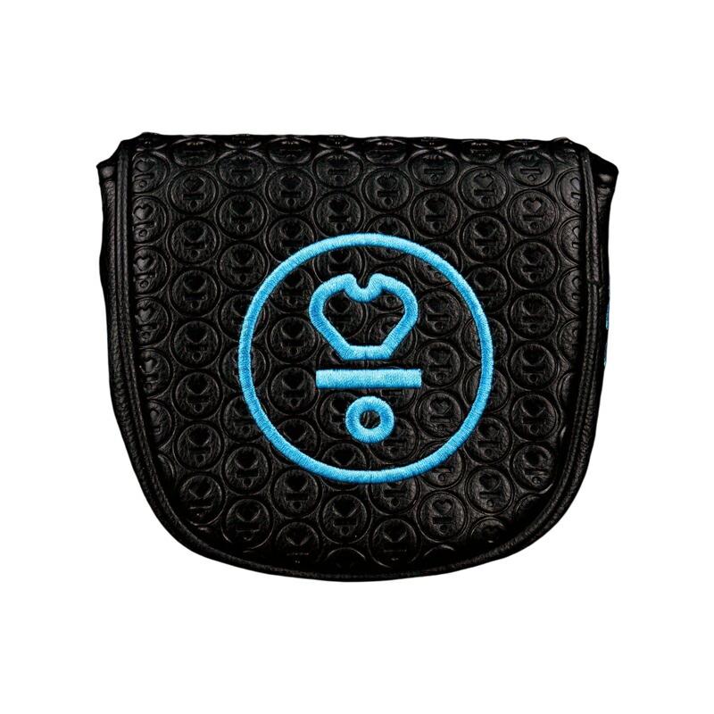 L.A.B. GOLF（ラブ・ゴルフ） 【即納】ラブゴルフ ディー エフ スリー