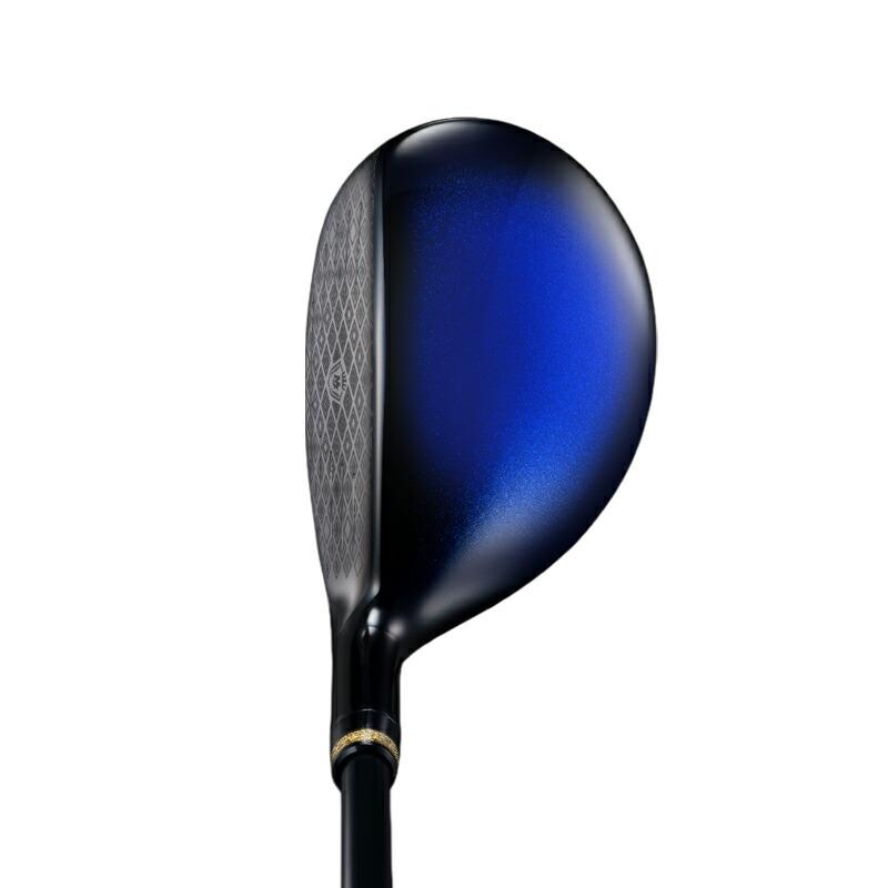 Royale 【取寄】 マジェスティ ロイヤル ユーティリティ MJ LV560B