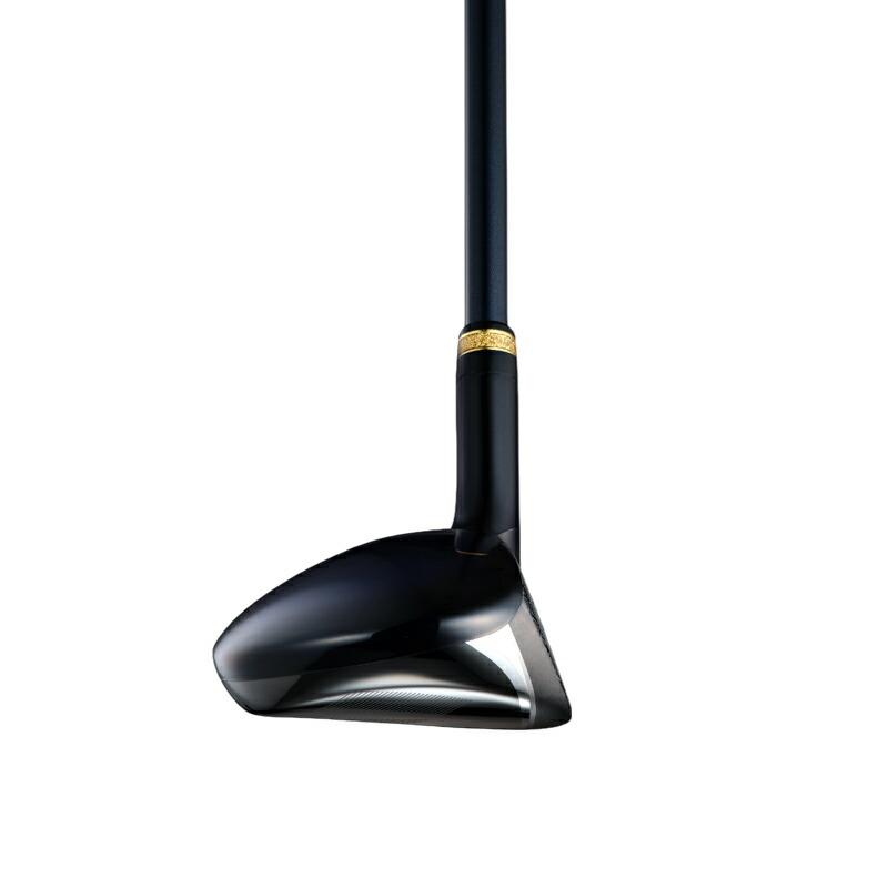 Royale 【取寄】 マジェスティ ロイヤル ユーティリティ MJ LV560B