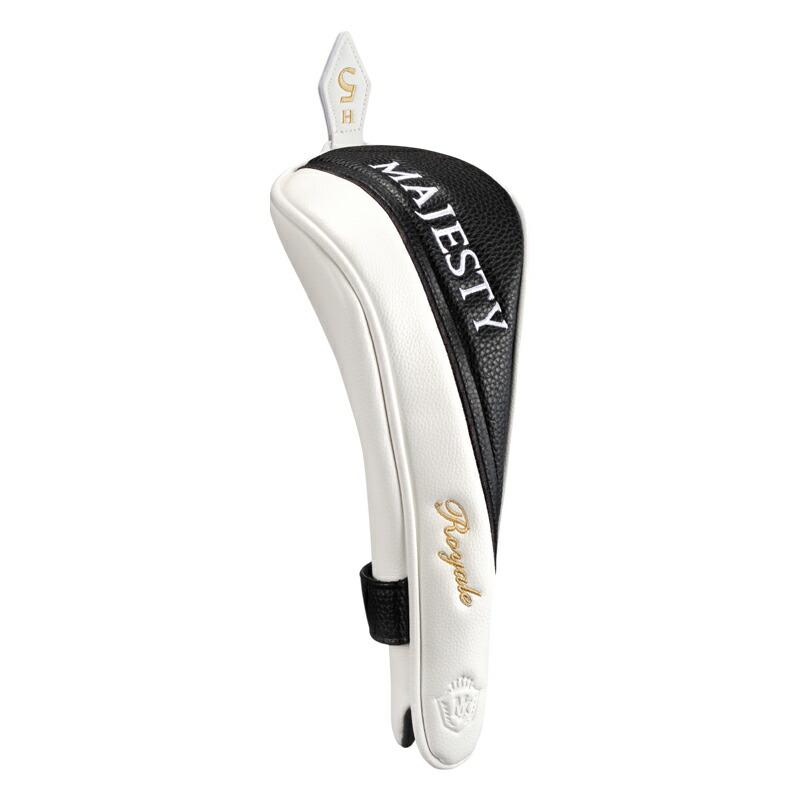 Royale 【取寄】 マジェスティ ロイヤル ユーティリティ MJ LV560B