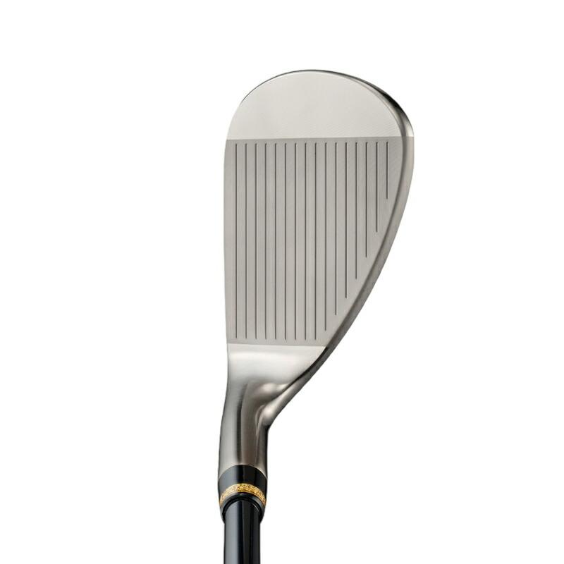 Royale 【取寄】 マジェスティ ロイヤル 単品アイアン MJ LV560B